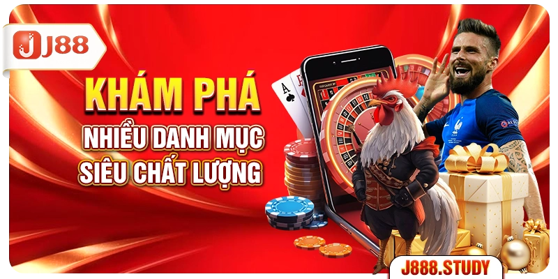 kham-pha-nhieu-danh-muc-sieu-chat-luong