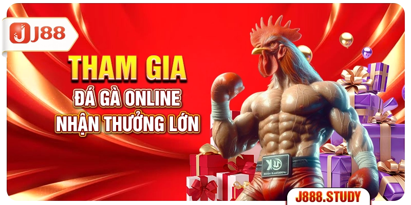 tham-gia-da-ga-online-nhan-thuong-lon