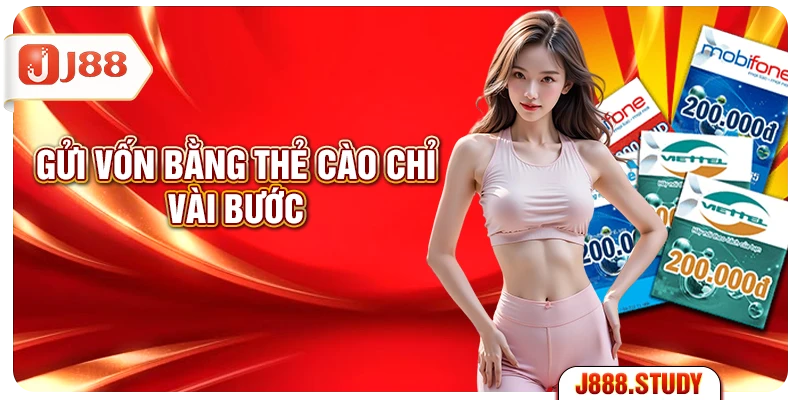 gui-von-bang-the-cao-chi-3-buoc