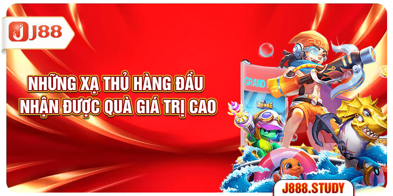 nhung-xa-thu-hang-dau-nhan-duoc-qua-gia-tri-cao