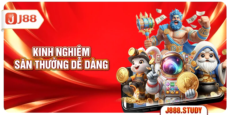 kinh-nghiem-san-thuong-de-dang