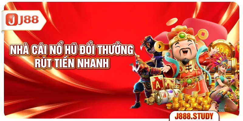 nha-cai-no-hu-doi-thuong-rut-tien-nhanh