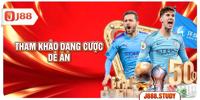 tham-khao-dang-cuoc-de-an