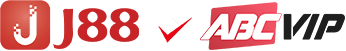 j88